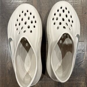 Nike ReactX Rejuven8